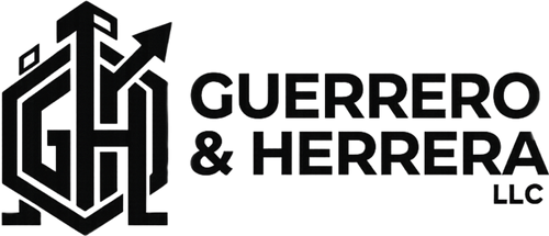 Guerrero and Herrera LLC